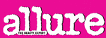 allure mobile contests