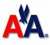 american airlines text alerts