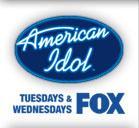 American Idol Text Message Voting