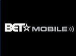 BET Text Alerts
