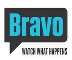 bravo network mobile club