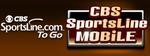 cbs sports mobile