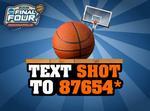 march madness text alerts