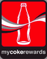 My Coke Rewards