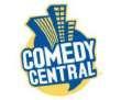 Comedy Central Text messaging