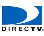 directv mobile alerts