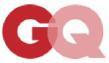 gq mobile alerts