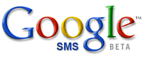 google mobile search