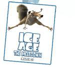 ice age movie text messaging