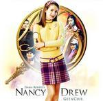 nancy drew mobile alerts