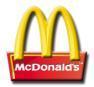 mcdonalds mobile alerts