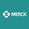 merck pharmaceuticals text alerts