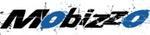 mobizzo text messaging