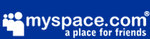 myspace mobile