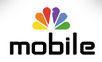 nbc mobile