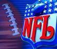 nfl mobile alerts