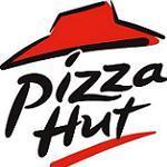 pizza hut mobile club