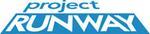 Project runway text club