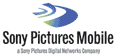 sony pictures mobile club