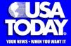 usa today mobile club