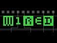 wired magazine mobile alerts