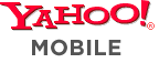 yahoo mobile alerts