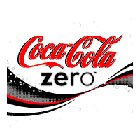 Coca Cola Text Messaging