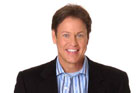 Rick Dees Text Messaging