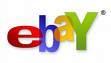 ebay mobile
