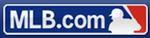 mlb baseball text alerts
