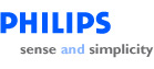 Philips Electronics Text Messaging