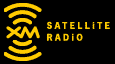 xm radio mobile alerts