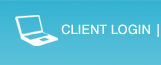 iVision Mobile Client Login